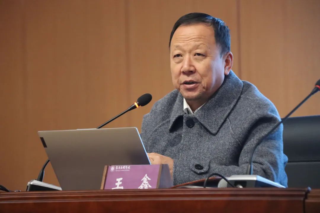 多管齐下 德莎推进苏州工厂可持续发展